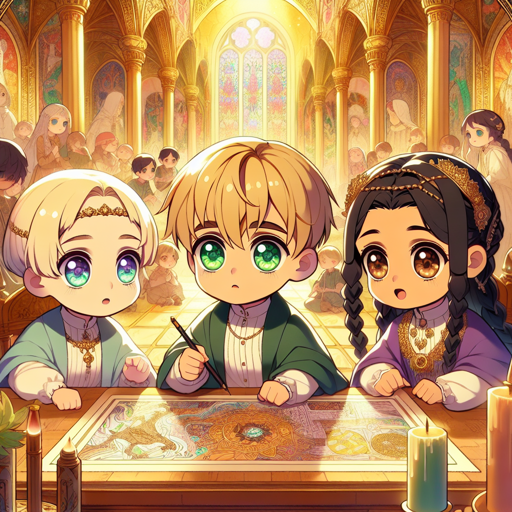 फिरकीतून केलेली सफर - Image 2