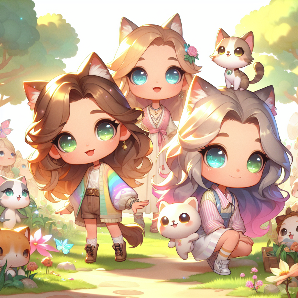 स्वप्नाळू किल्ले आणि चांदणीचा झरा - Image 2