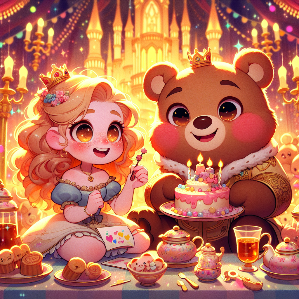 स्वप्नाळू किल्ले आणि चांदणीचा झरा - Image 4