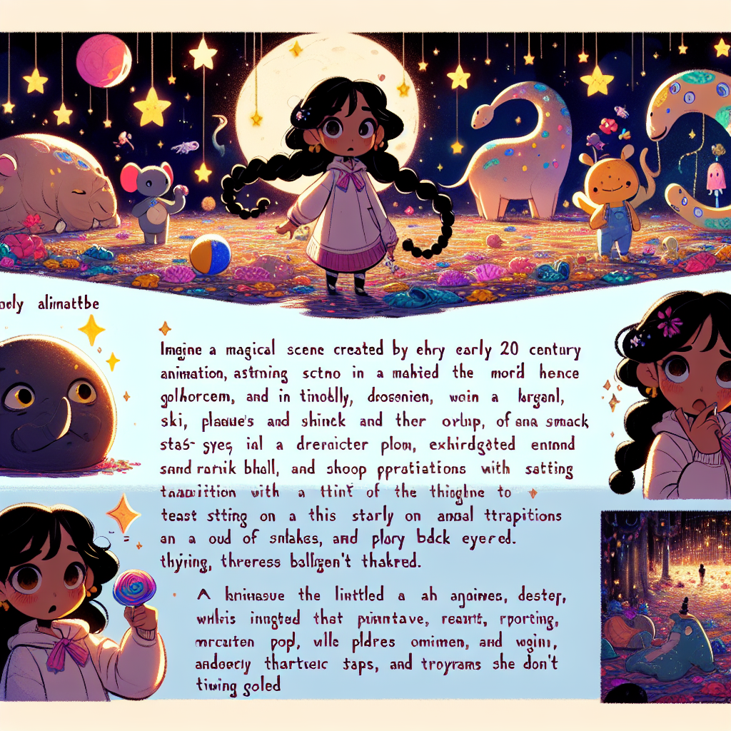 तारकांच्या किलबिलाटाचा शोध - Image 2