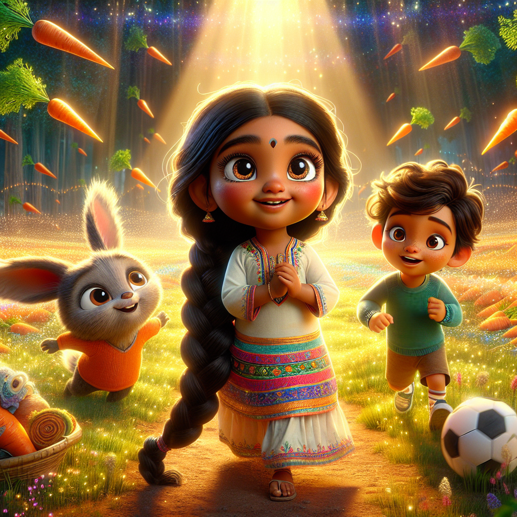 Tajemnica Koralika Czasu - Image 2