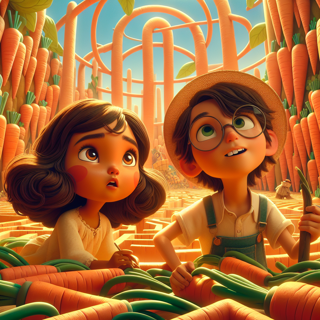 Tajemnica Światełkowego Szczęścia - Image 2