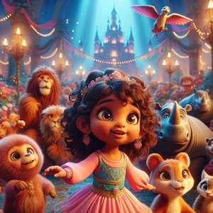 O Segredo da Canção Estelar