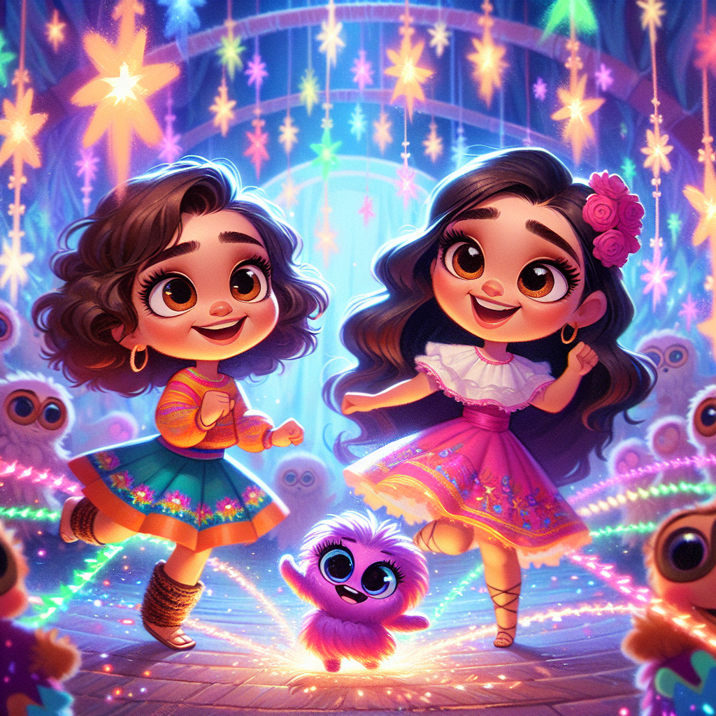 O Segredo da Neve - Image 3