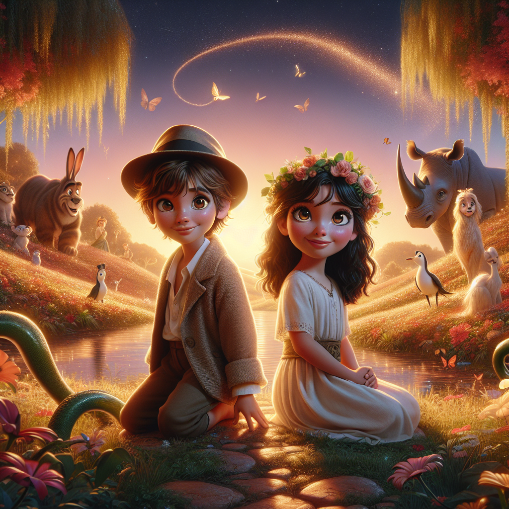 Сияние Звездного Логова - Image 2