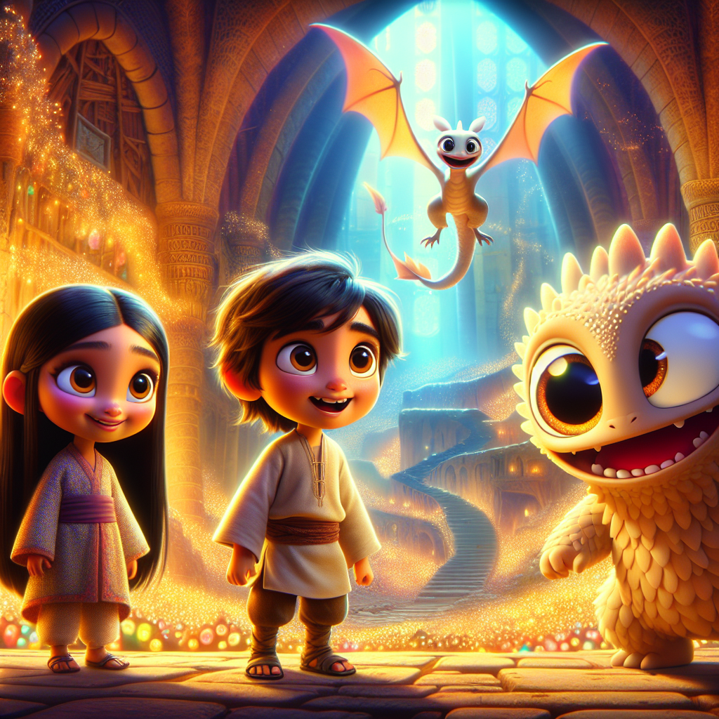 Сияние Звездного Логова - Image 3