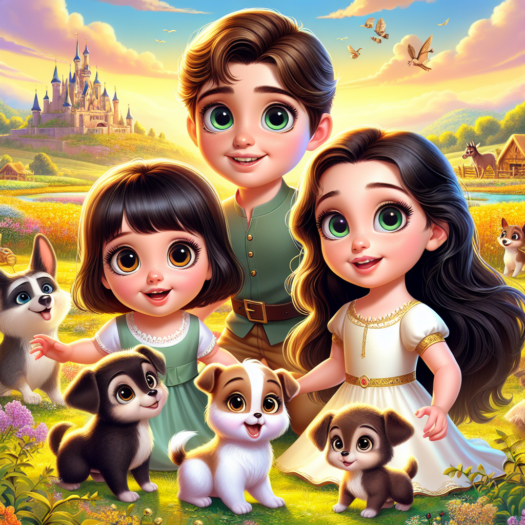 வானவில் தேன்குடில் - Image 3