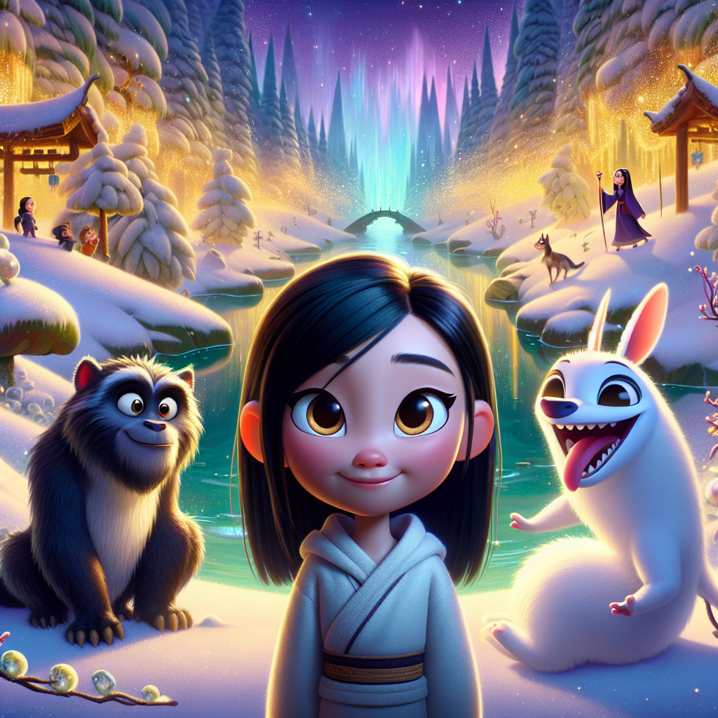 மகிழ்ச்சி ரத்தினத்தின் ரகசியம் - Image 2