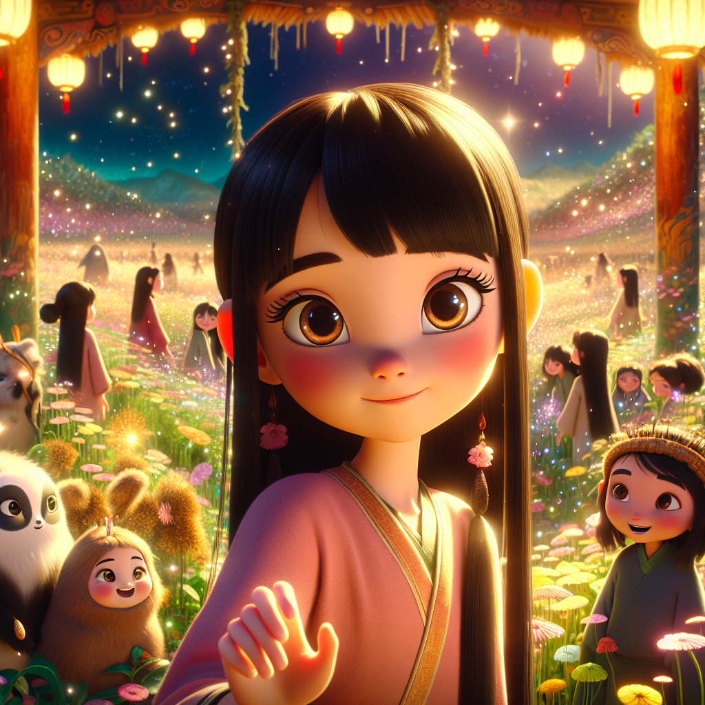 மகிழ்ச்சி ரத்தினத்தின் ரகசியம் - Image 3