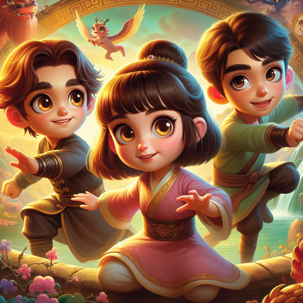 விசித்திர குகைகளும், வைரமும் - Image 2