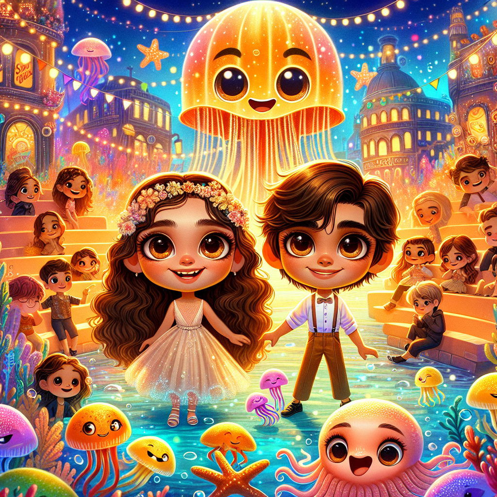 நீலக் கடலின் பிரகாசம் - Image 3