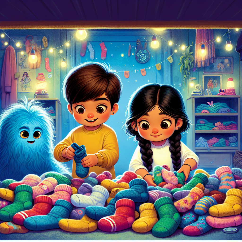 నక్షత్రాల స్టేషన్ లో నవ్వుల యాత్ర - Image 2