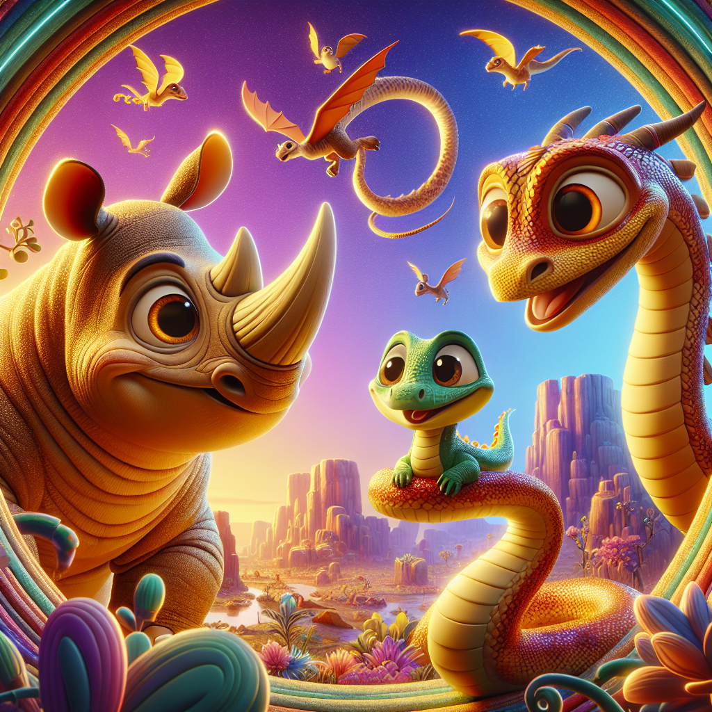 సమయ రక్షణ - Image 2