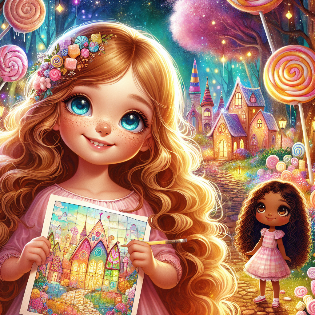 మెరిసే సమయ యాత్ర - Image 2