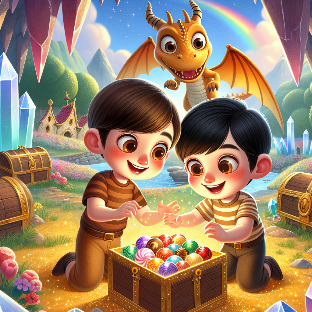 การผจญภัยในอาณาจักรแสนไกล - Image 3