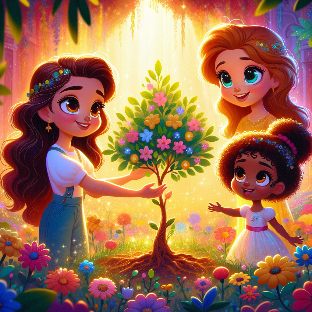 การเดินทางของหิมะในทะเลทราย - Image 3