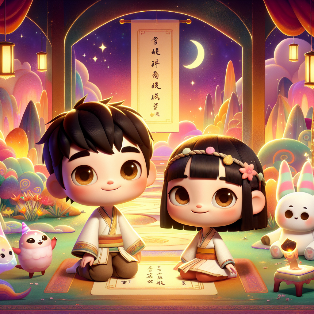 نجوم الأحلام - Image 2