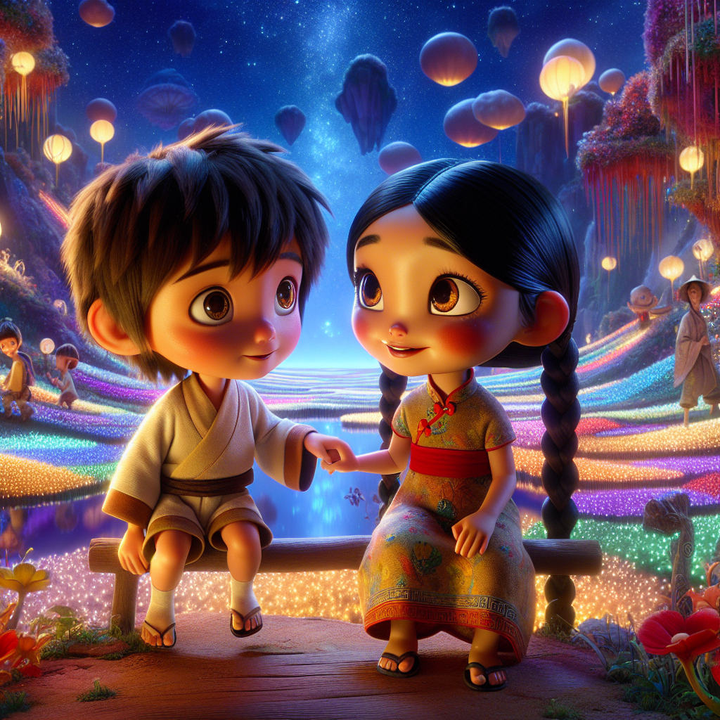 نجوم الأحلام - Image 3