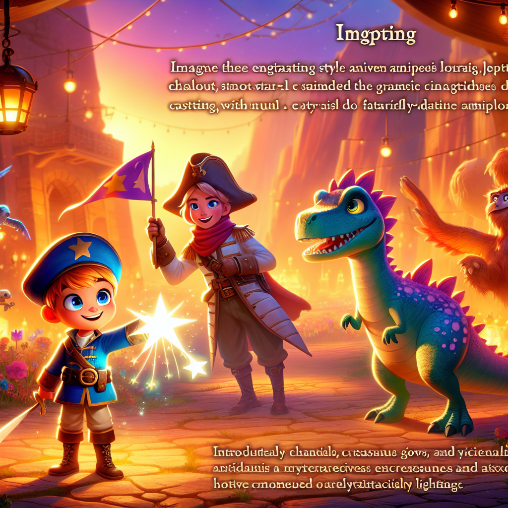 رحلة عبر الزمان - Image 2