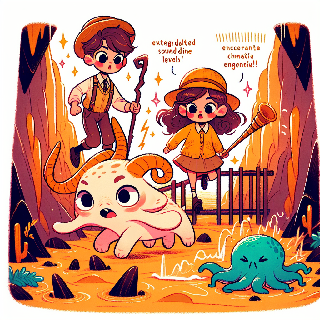 নক্ষত্রের গুহা - Image 2