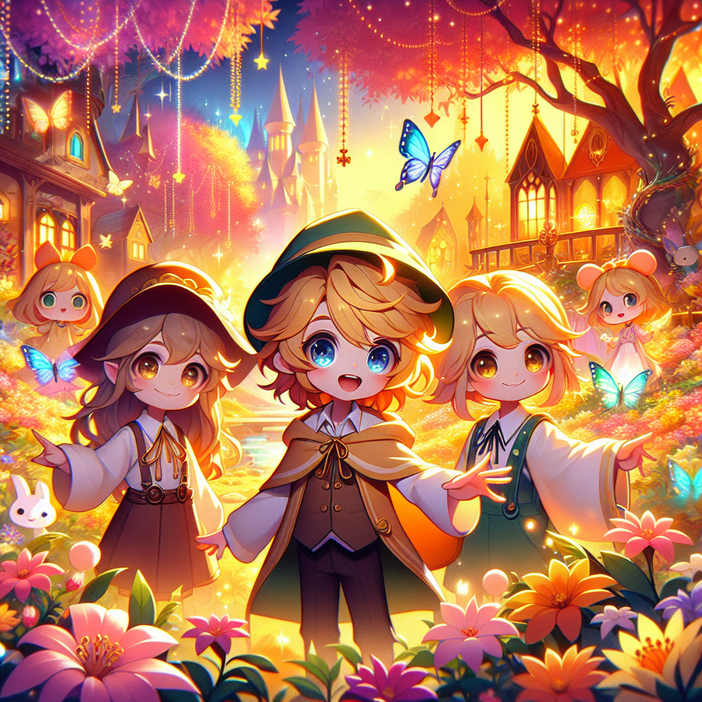 মেঘের রাজ্যে অভিযান - Image 3