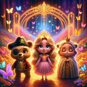 মেঘের রাজ্যে অভিযান