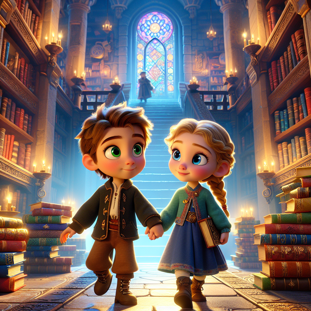 আকাশের ক্যাসেলের গোপন সুর - Image 2