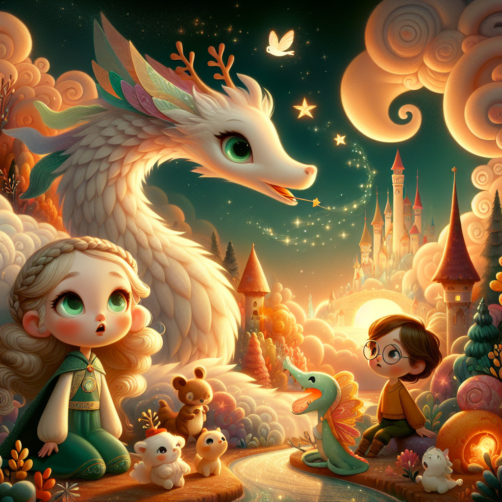 আকাশের ক্যাসেলের গোপন সুর - Image 3