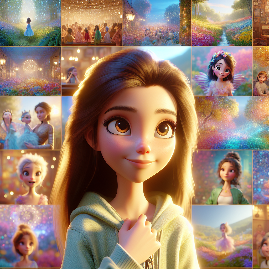 Carnival's Curious Case - Image 3