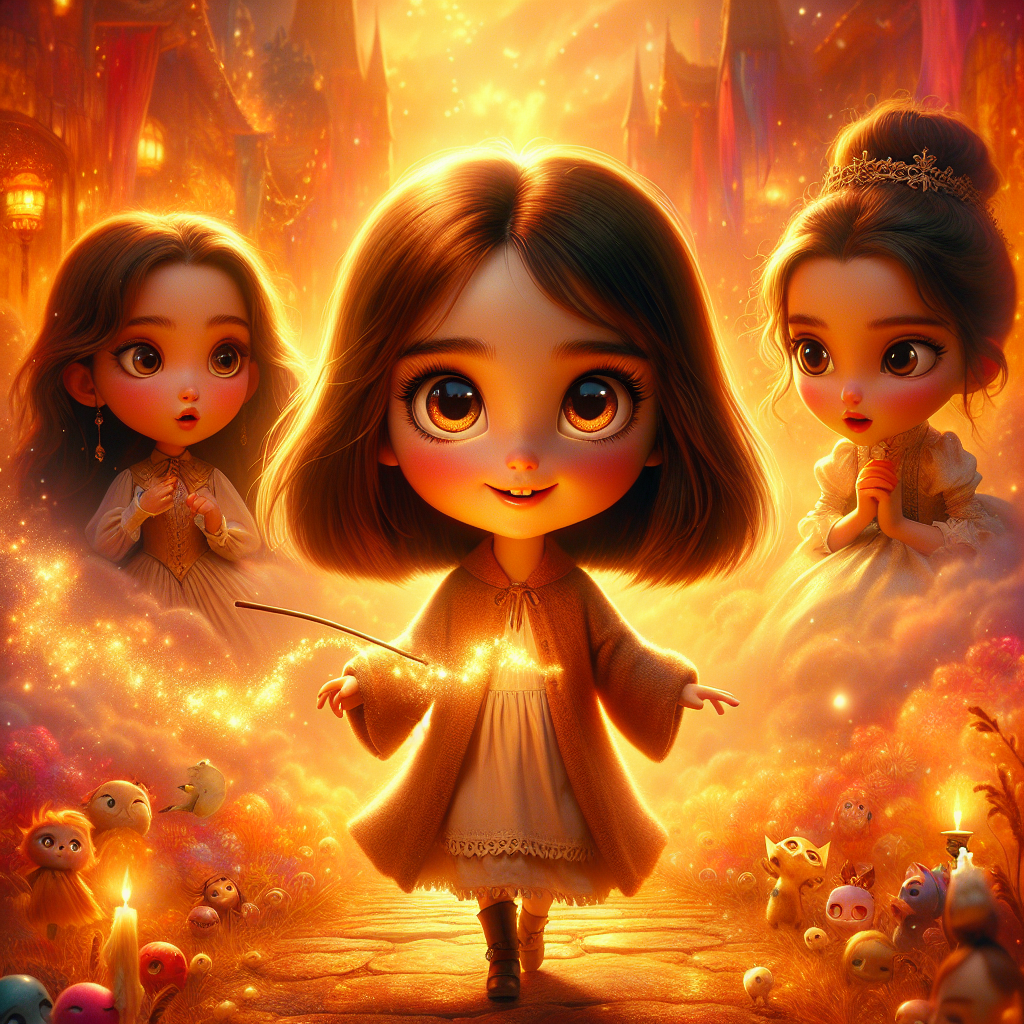 The Jeopardy! Showdown - Image 2