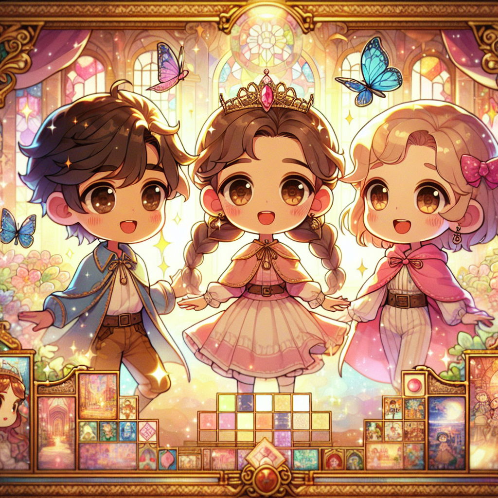 The Jeopardy! Jest - Image 2