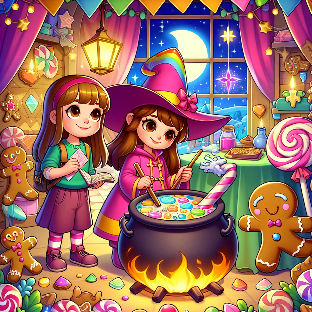 The Donut Dilemma at Dunkin' - Image 2