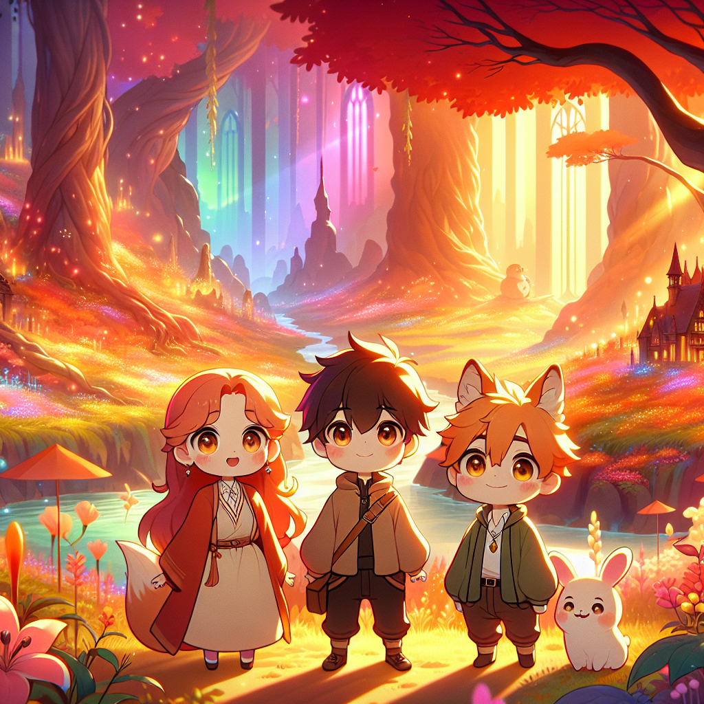 The Donut Dilemma at Dunkin' - Image 3