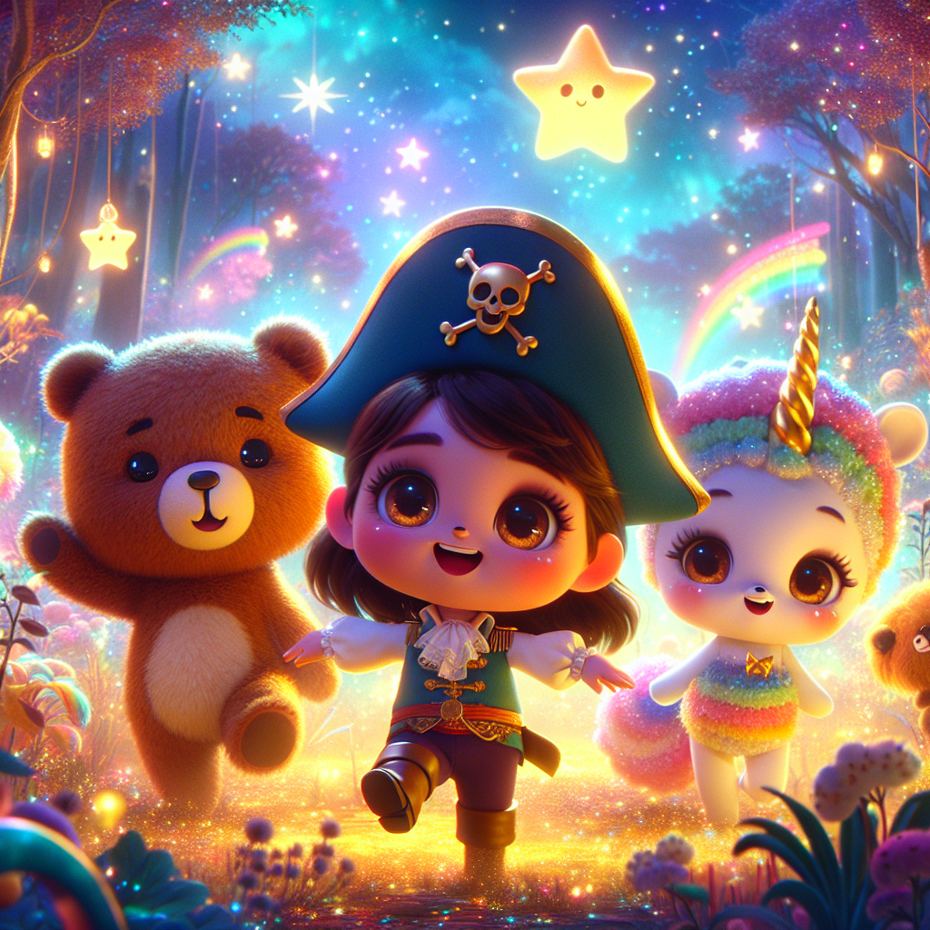 The Musical Mystery of Autumn Leavesway - Image 3