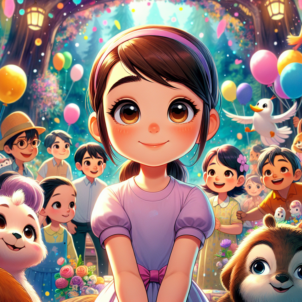 The Galactic Math Quest - Image 3