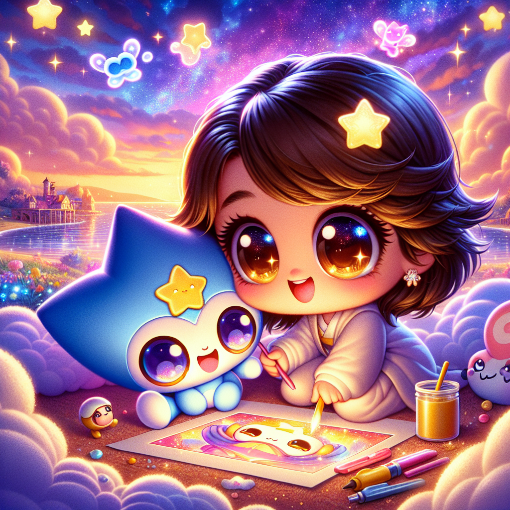 The Rhythmic Rescue of Sunny Beach - Image 3