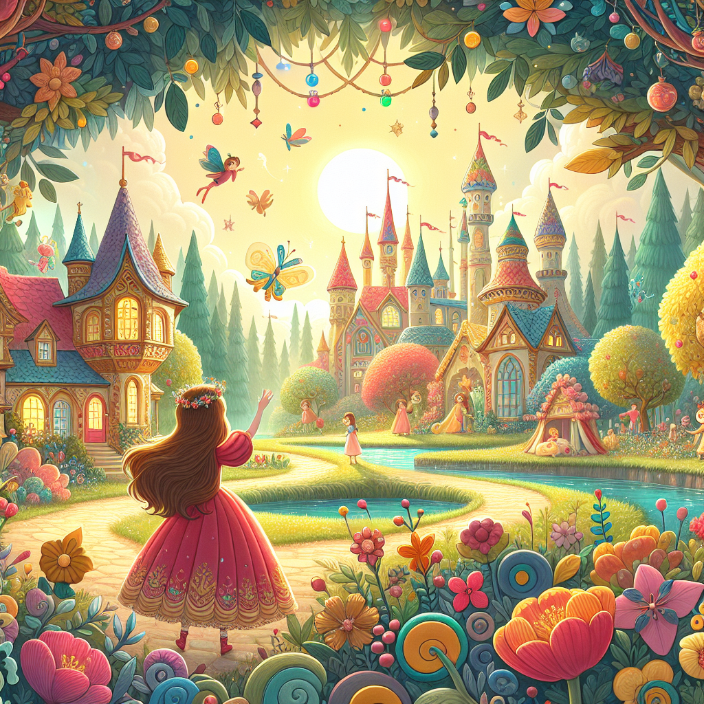 The Magical McDonald's Meetup - Image 2