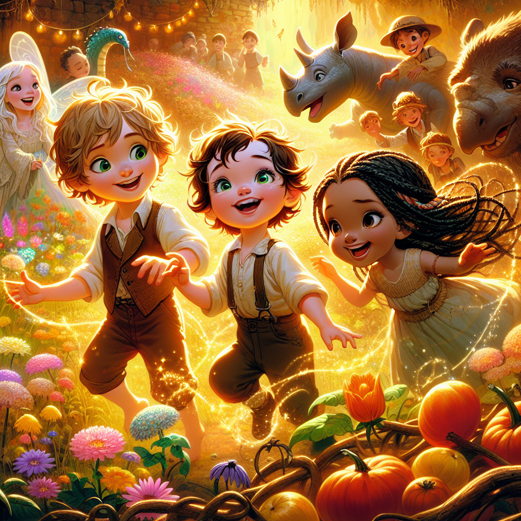 चमकते तारों का संगीत - Image 3