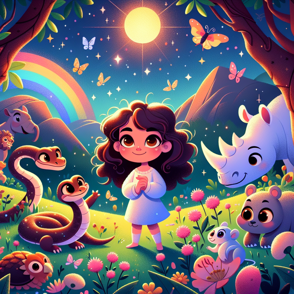 रंगों का उत्सव - Image 2