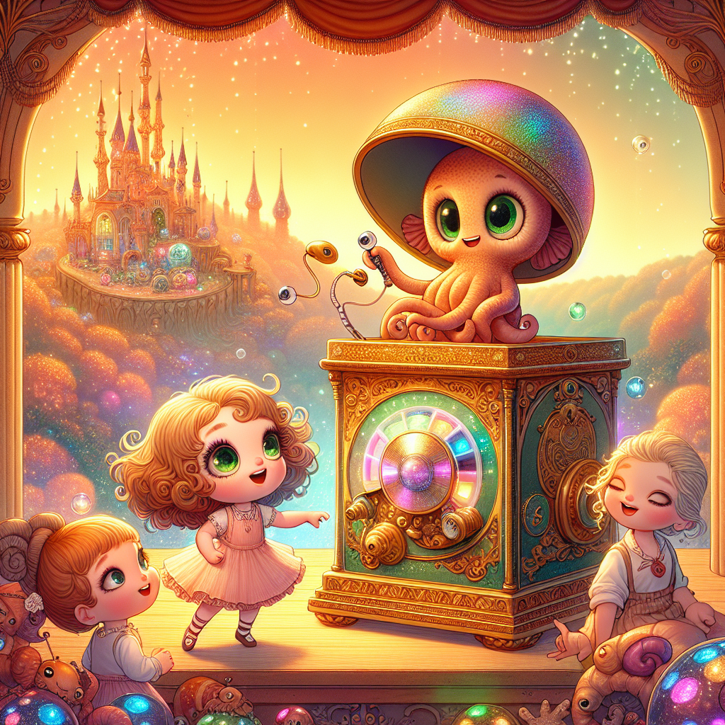 टिमटिमाता सितारा - Image 2