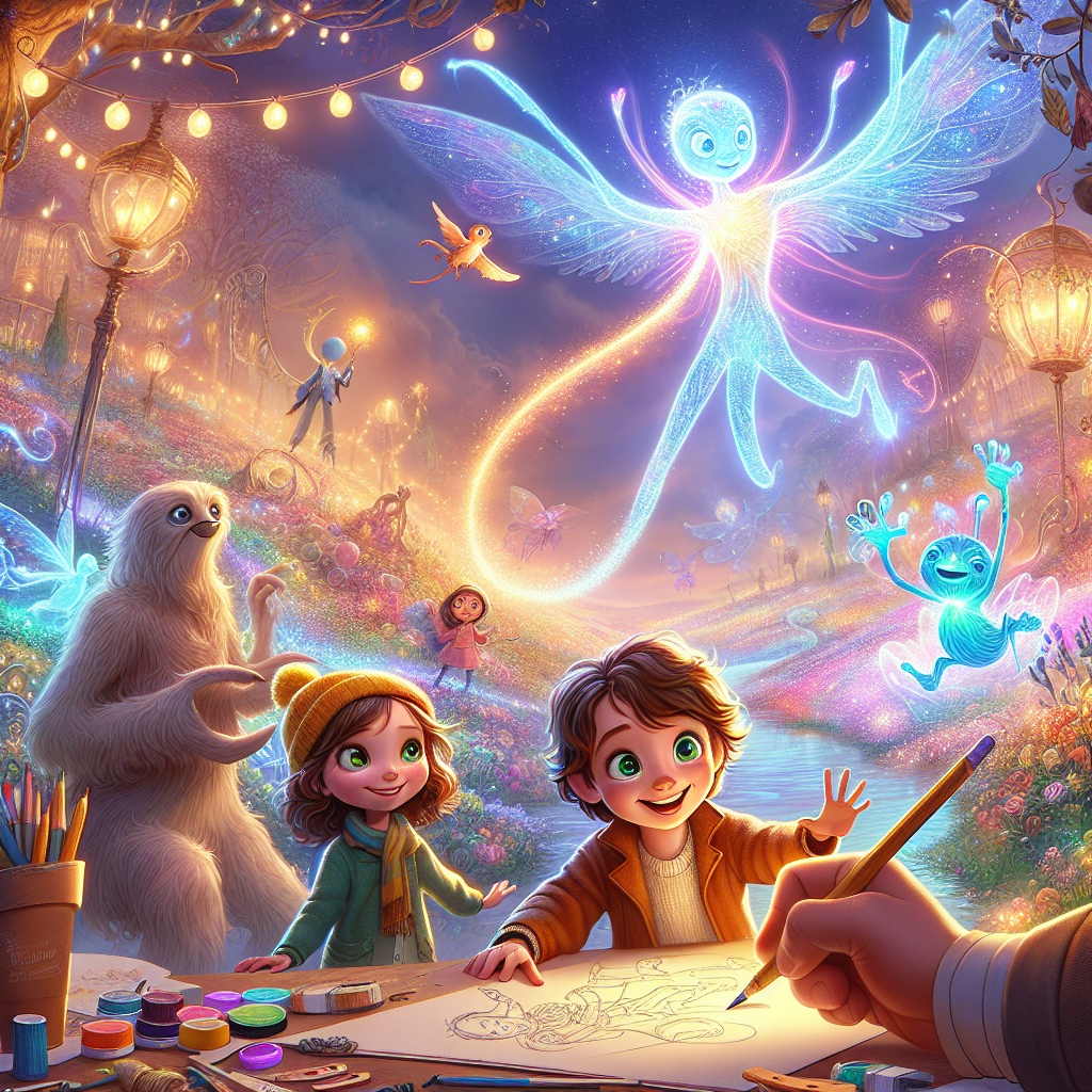 टिमटिमाता सितारा - Image 3