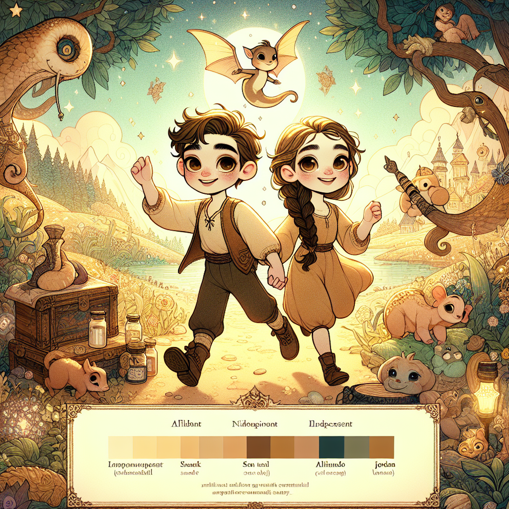 टिमटिमाते तारों का सफर - Image 3