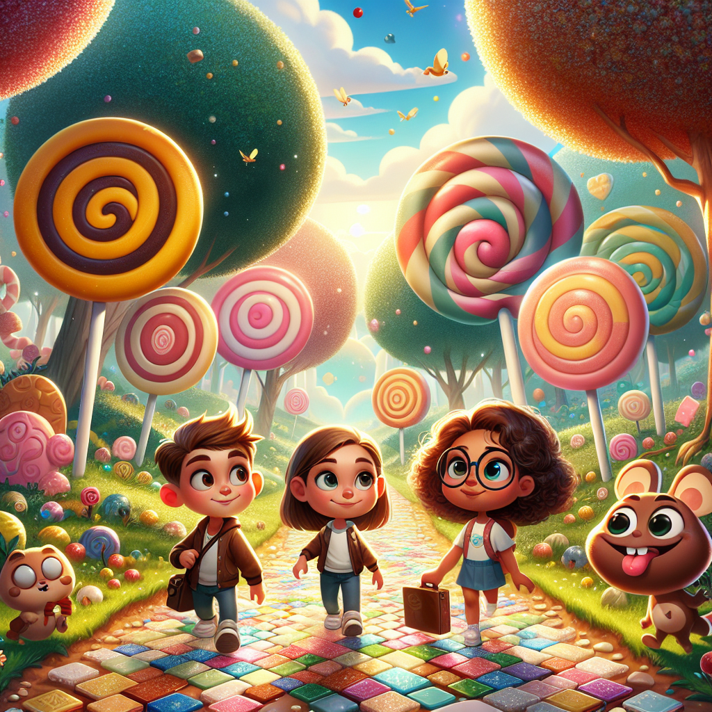 चमकीला समय का पहिया - Image 2