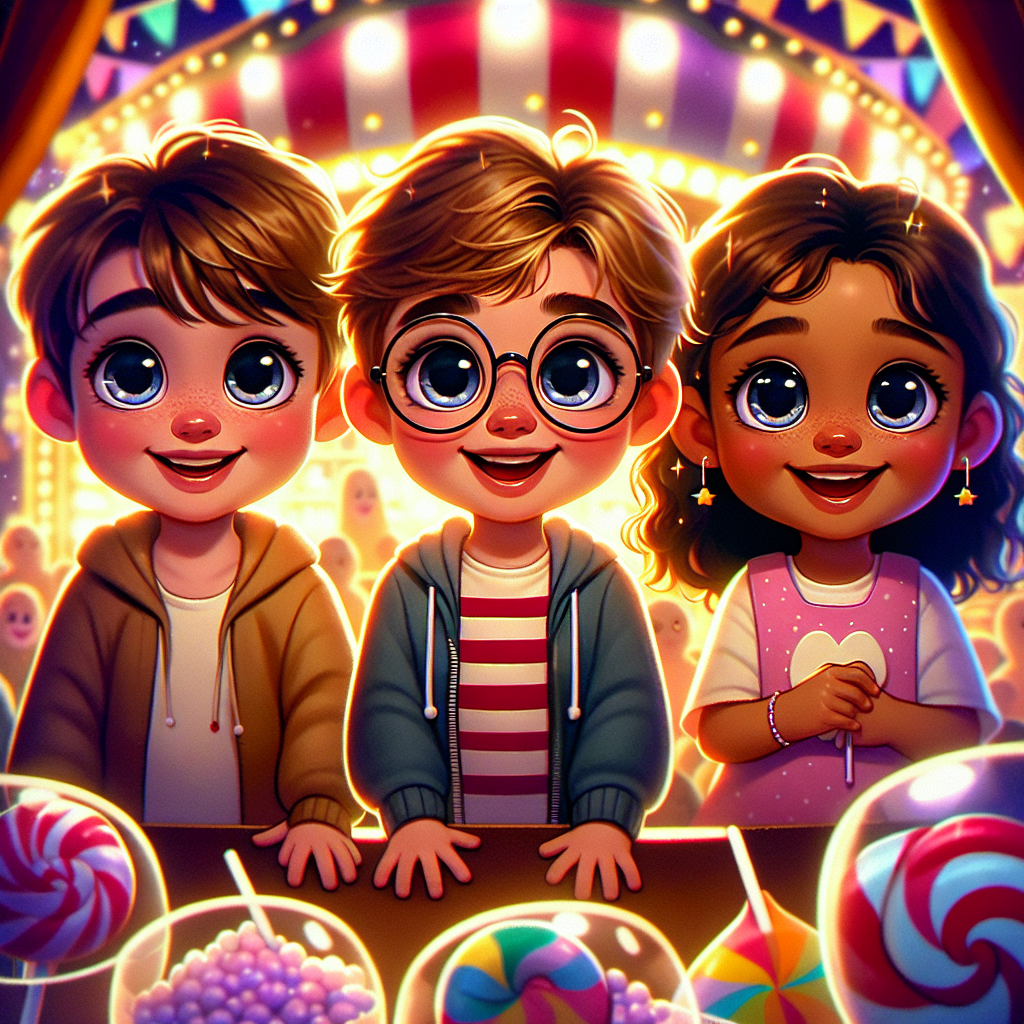 चमकीला समय का पहिया - Image 3