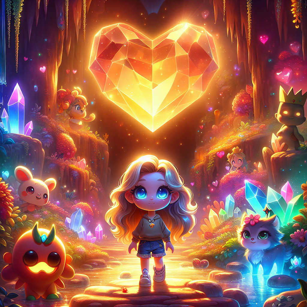 गुलाबी सितारों का रहस्य - Image 2