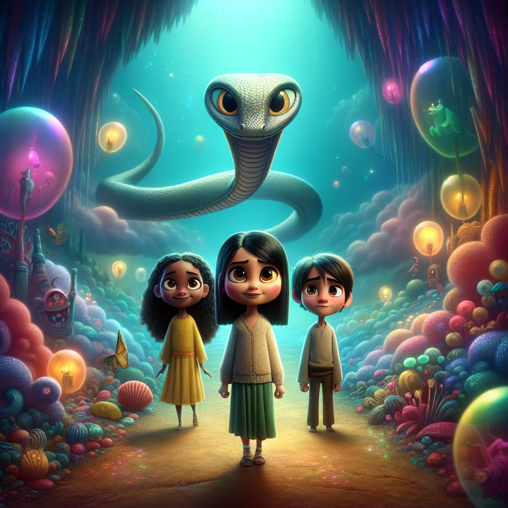 तारे के नीचे - Image 2