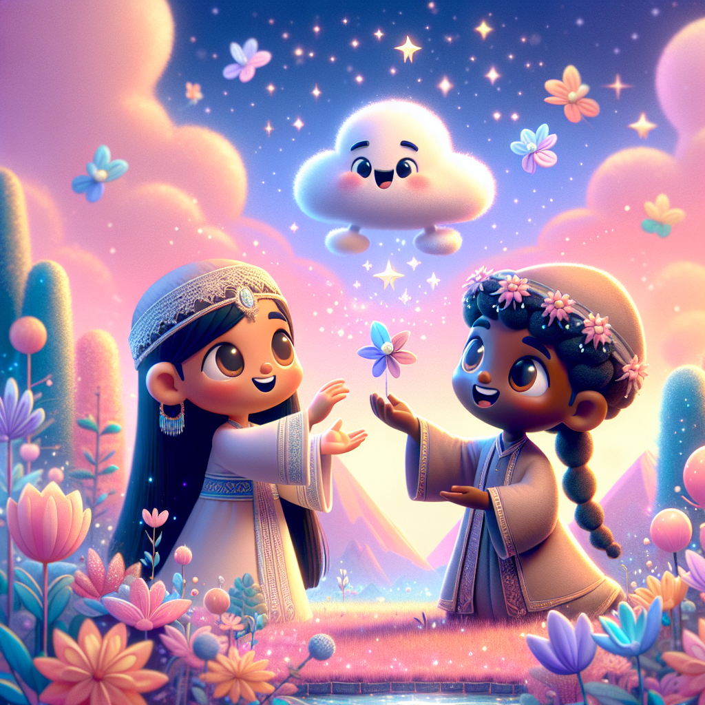 चमत्कारी यात्रा - Image 3