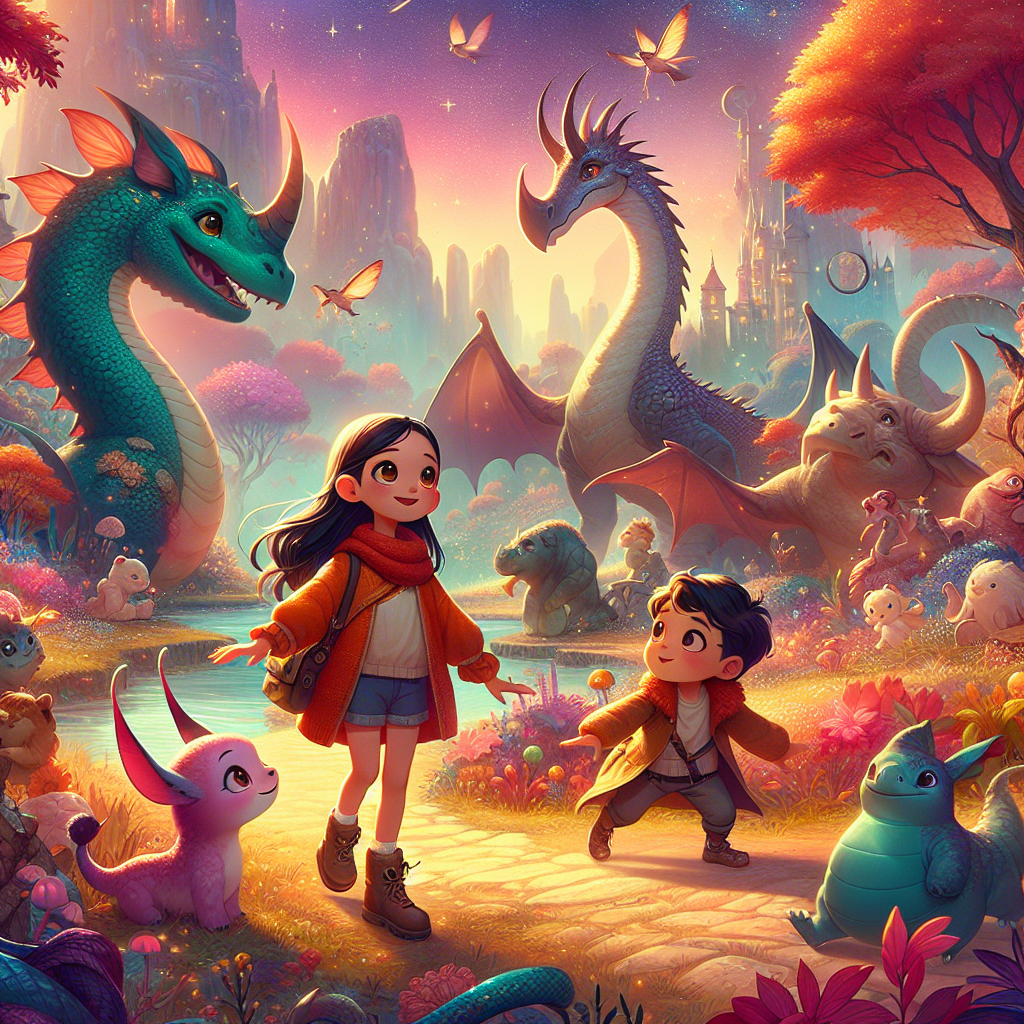 बर्फीला संगीत समारोह - Image 3