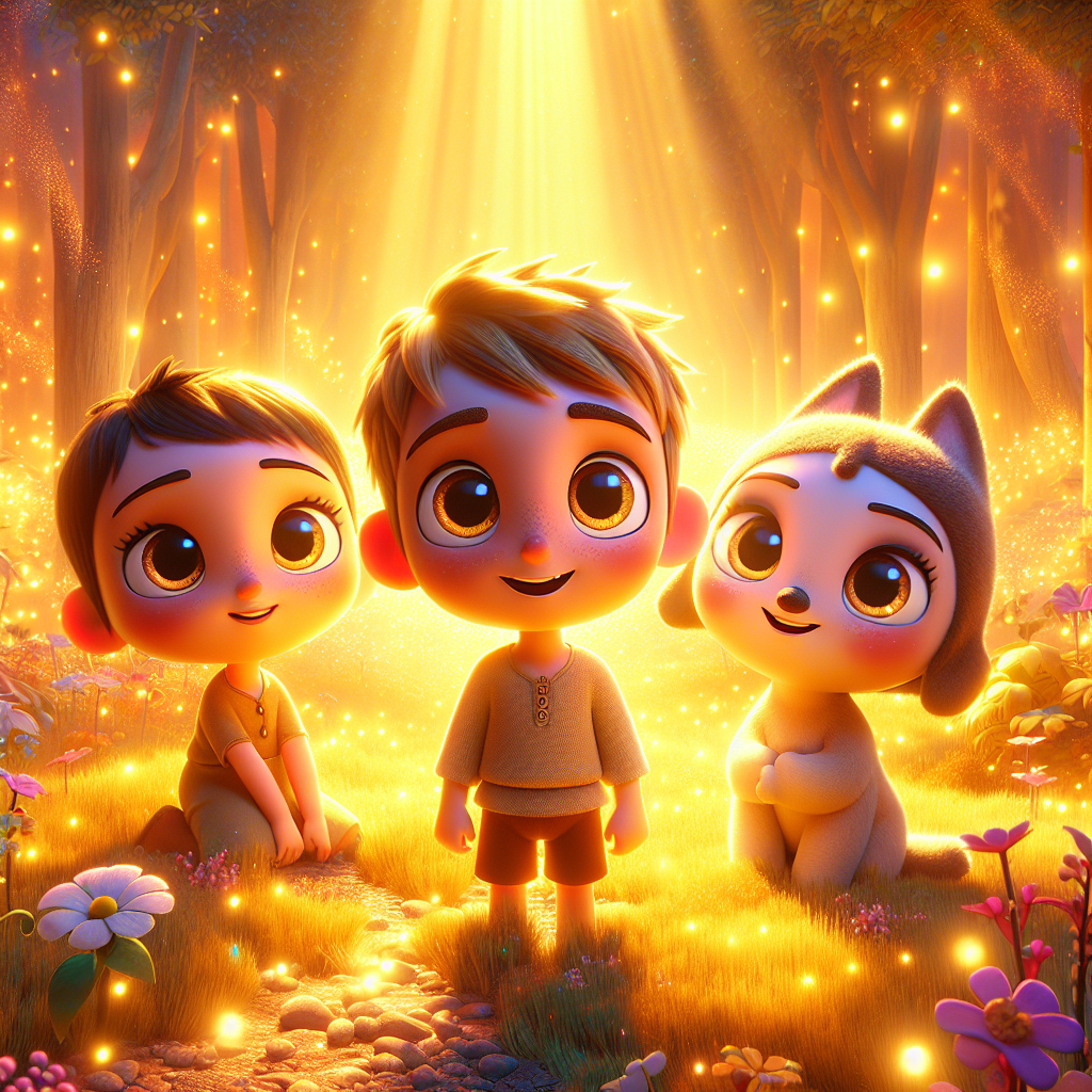 तारे की मुस्कान - Image 2