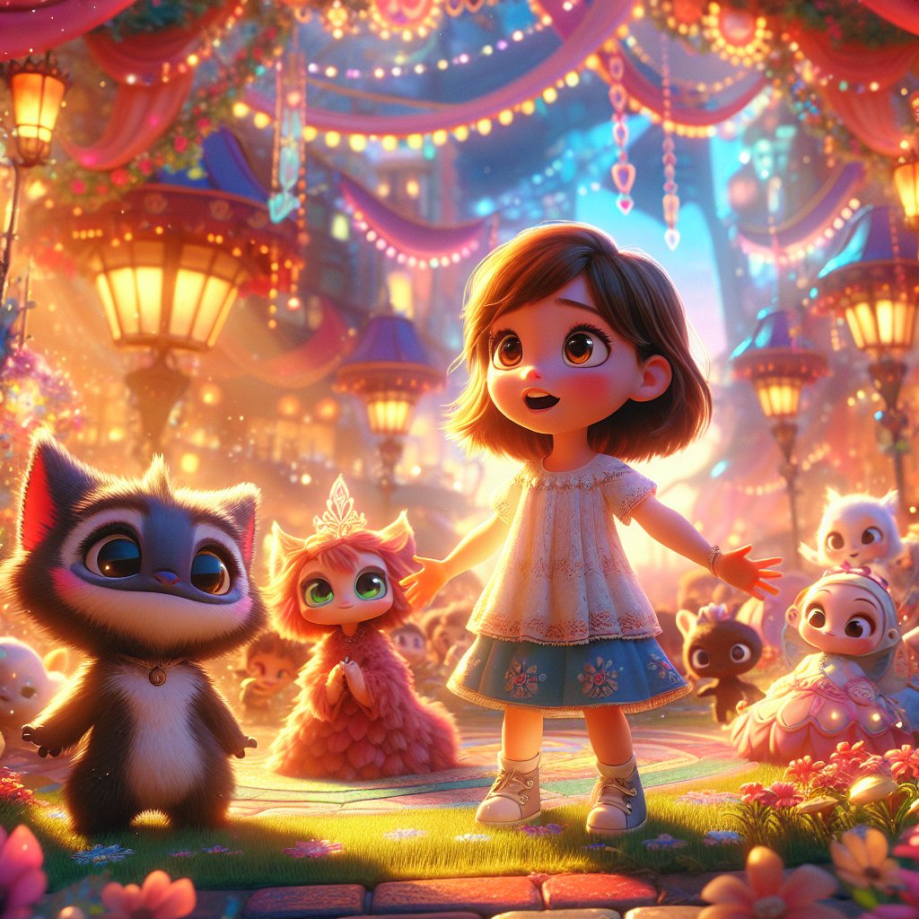 Cosmic Rhythms at the Skate Reflections - Image 3